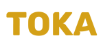 Logo-Toka-Rebranding-Transparente-New-02